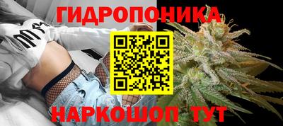 трава Бузулук